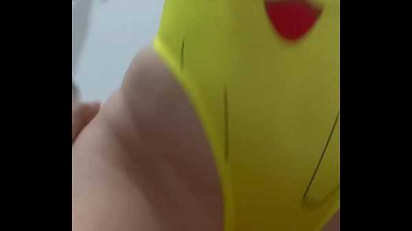 Image Colet&acirc_nea de sentadas que vou a loucura e gemidos gostosos