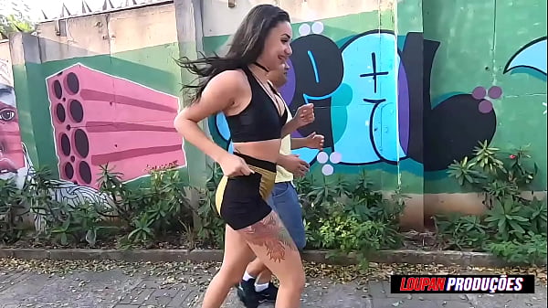 Image Personal fudendo cu de aluna p&oacute_s treino | Carol Fenix | LP Produ&ccedil_&otilde_es