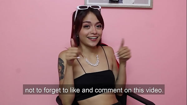 Image Horny lesbians fuck their pussy with a double dildo