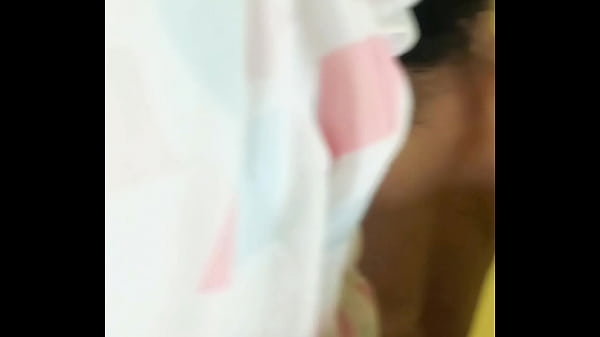 Image Latina caliente quiere sexo todos los d&iacute_as