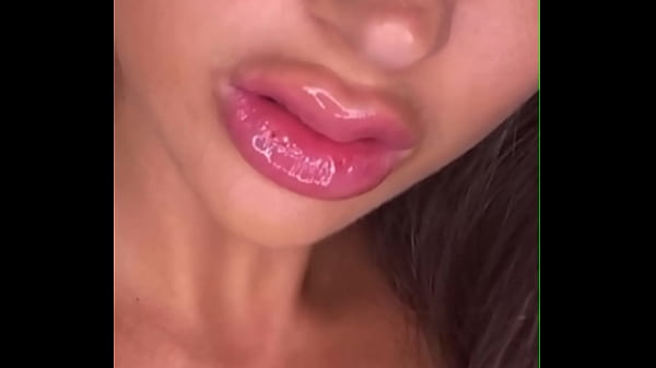 Image HOT LINGERIE & SEXY CLOTHES COMPILATION - Susy Gala