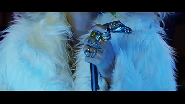 Image Anca Pop - Free Love (Uncensored Playboy Version)