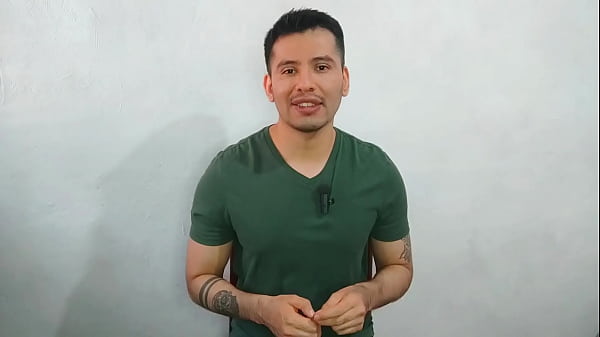 Image Le presto mi culo peludo al novio constructor mamado de mi ex novia. Me coge a pelo en las casas que construimos! Relato sexual