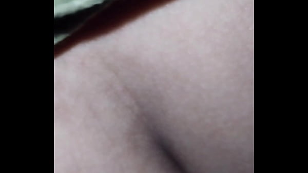 Image Colocando o corno em seu devido lugar, corno s&oacute_ presta manso