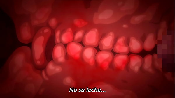Image Himawari no Yoru ni Saku cap 1 sub espa&ntilde_ol