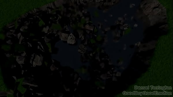 Image Red Queen Giantess Expansion