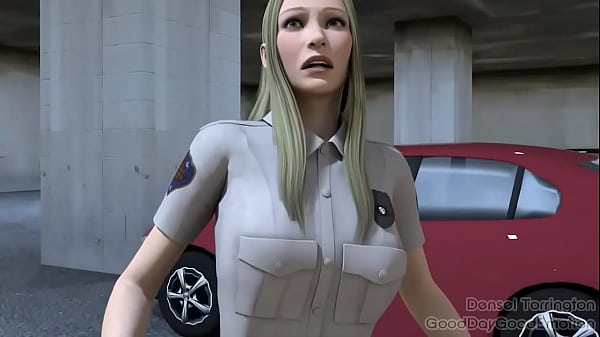 Image The Myth Of The Inflator Man Chapter 2