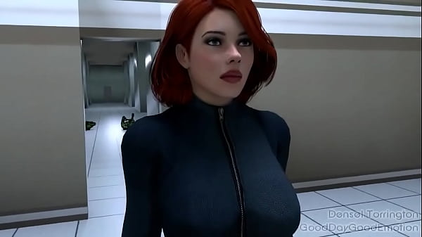 Image Blackwidow Hourglass Expansion