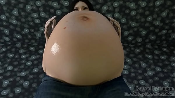 Image The Interdimensional Machine