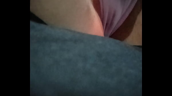 Image Masajeador