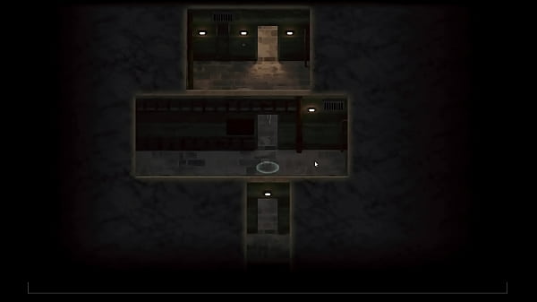 Image Gameplay complet - The Genesis Order, partie 49