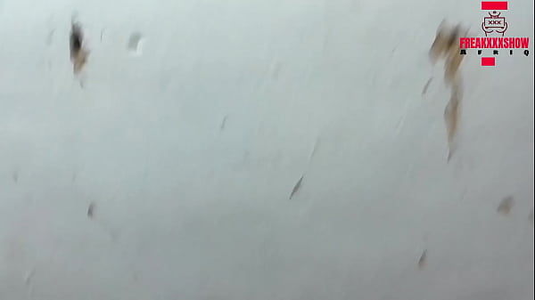 Image BBW BEGS A BIG COCK TO FUCK HER ASSHOLE BECAUSE SHE LOVES ANAL SEX. PLEASE SUBSCRIBE TO RED