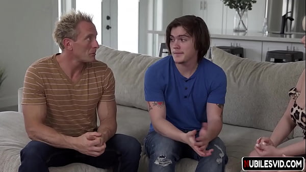 Image Harley King, Jessica Starling In Family Swap S7-E3 Breed Swap