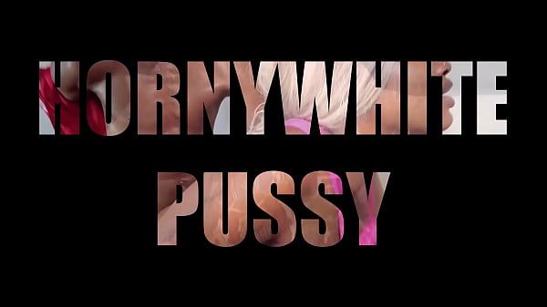 Image THE HORNY TEACHER GETS HIS ENTIRE DESK WITH HOT SQUIRT DURING A HOT THREESOME IN HIS OFFICE. PLEASE SUBSCRIBE TO RED