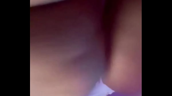 Image Zahra sexy dance