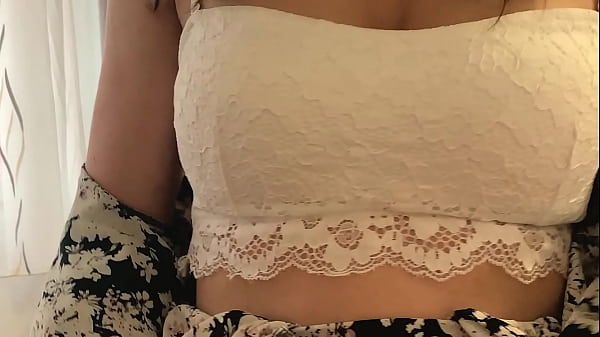 Image I woke up with both holes stuffed!