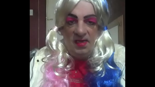 Image pissing is what we all do the only thing is as a bisexual crossdresser i like the taste of mine
