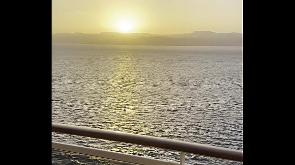 Image Monika Fox Fingering And Squirting On A High Seas Cruise Ship (Free)