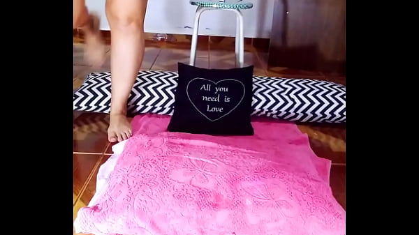 Image Anal, legs open,  hot in the ass