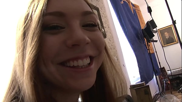 Image Party girls panties try on haul backstage