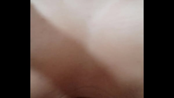 Image Dedilhando minha boceta molhada