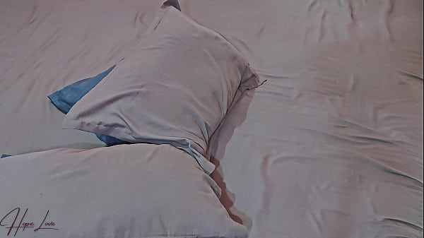 Image I Had Sex With My Hot Stepsister And Her Pussy Felt Great.