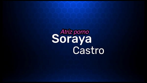 Image Casal verdadeiro troca sua primeira esposa e acaba sexualmente