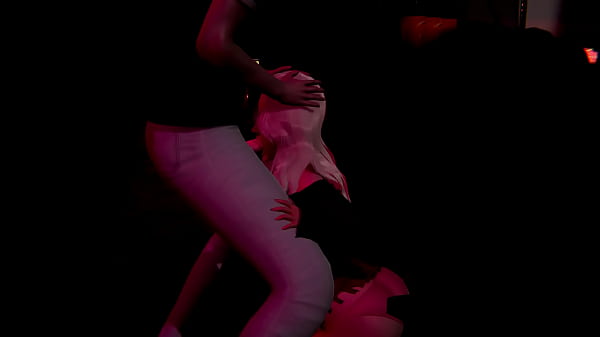 Image A hooker got fucked in a club l 3D anime hentai uncensored SFM