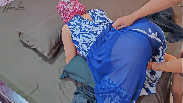 Image Busty Ass Malay Hijab Slut Doggystyle Sex.