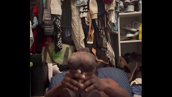 Image BLASTING OFF CUM