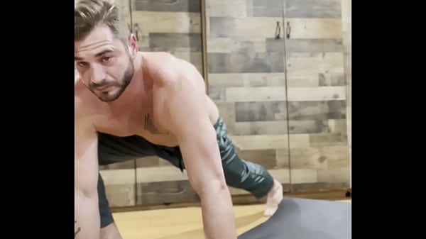 Image Nice long workout