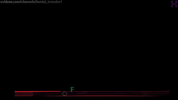 Image Genshin Impact: Fap Hero Normal level. (Eula, Ayaka, Yoimiya, Mona, Fischl, Layla, Faruzan, Dehya, Candace, Nilou, Collei)