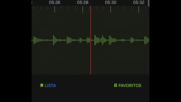 Image Nueva vecina bien putita