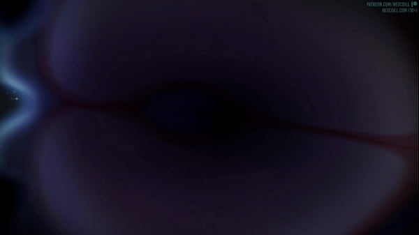 Image Neocoill Compilation #6