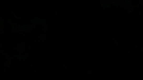 Image stary futa night