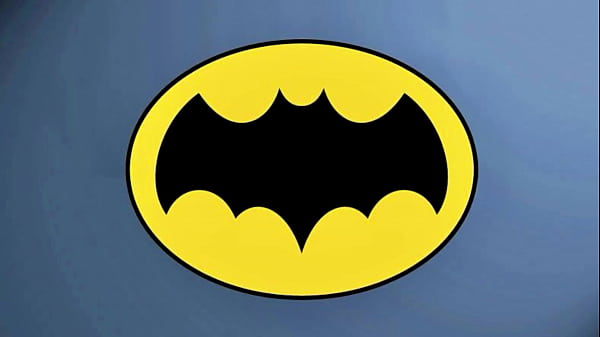 Image Catgranny's Bat-Foreplay Cum