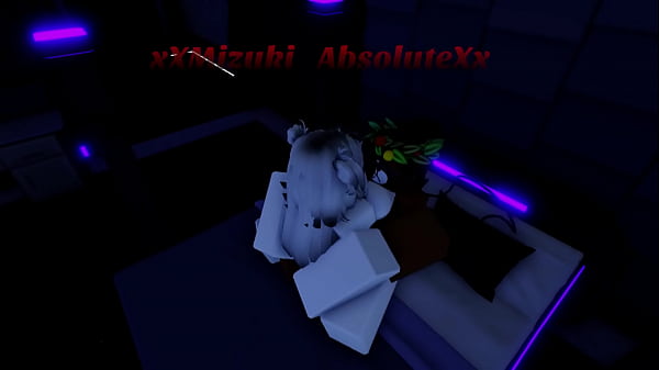 Image Roblox Condos - Sex avec une amie (2)