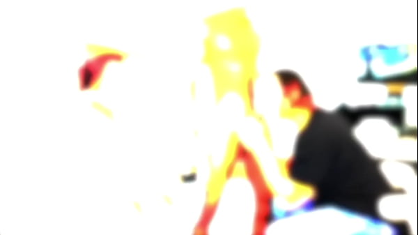 Image The Taste of a Bi Guy