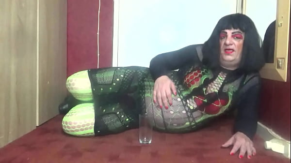Image bisexual crossdresser is it me or is it that no one eles likes it because i do i love it part 2