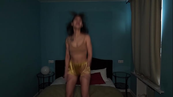 Image College Cutie Loves It Rough. Effy End. Martin Spell.