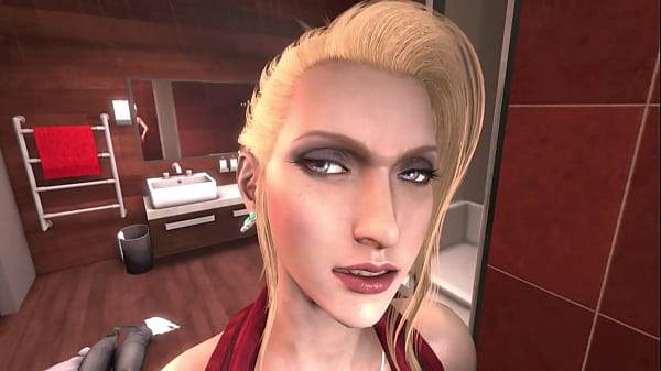 Image Scarlet by final fantasy