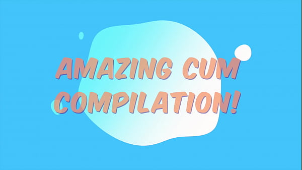 Image The best cumshots of The Naughty Home Animation! Hentai porn animation