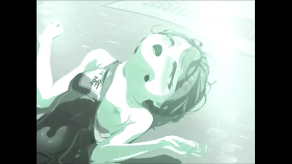 Image Type One Uncensored HMV Magicami DX