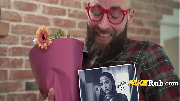 Image Man Buys The Sex Doll Of His Fav Celeb & Ass Fucks It