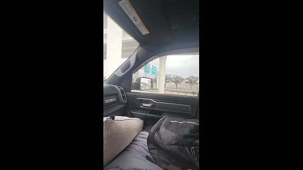 Image Quick fuck of a virgin shaped pocket pussy while a penis plug is in my urethra in Dallas hotel