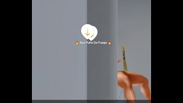 Image Weennie IMVU girl 2024