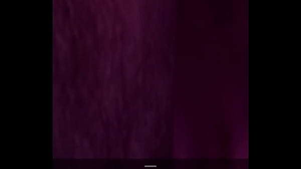 Image Weennie IMVU sex