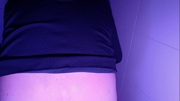 Image Eleven (11) Different Buttplugs Inserted in Ass All Shapes and Sizes Hollow Fox Tail Vibrating 4K 2160p UHD