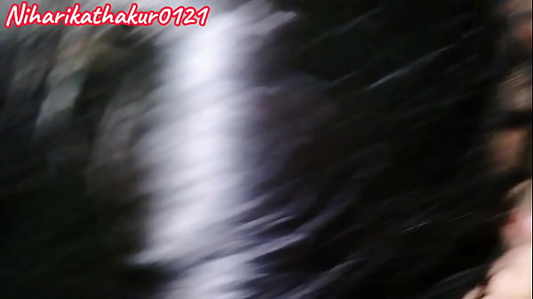 Image Sofia Ansari hard fucking video