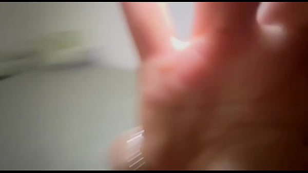 Image meu primeiro footjob - pezinhos 36